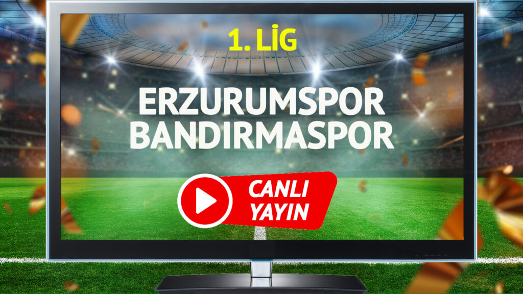 canli-yayin-erzurumspor-bandirmaspor-maci-trt-spor-sifresiz-canli-izle-mwnn.jpg