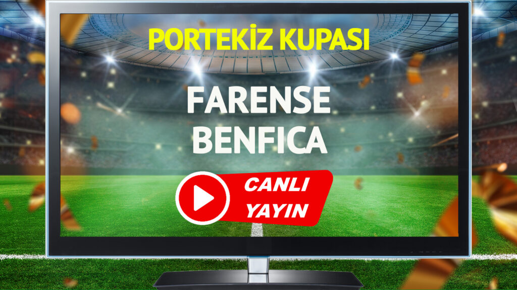 canli-yayin-farense-benfica-maci-s-sport-sifresiz-canli-izle-kerem-akturkoglu-sahaya-cikiyor-25en.jp_.jpeg