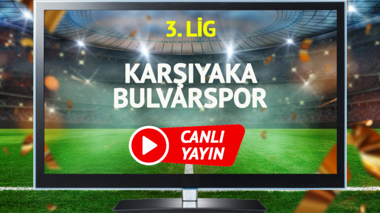 canli-yayin-karsiyaka-bulvarspor-maci-canli-yayinlanacak-mi-karsiyaka-bulvarspor-maci-sifresiz-canli.jpeg