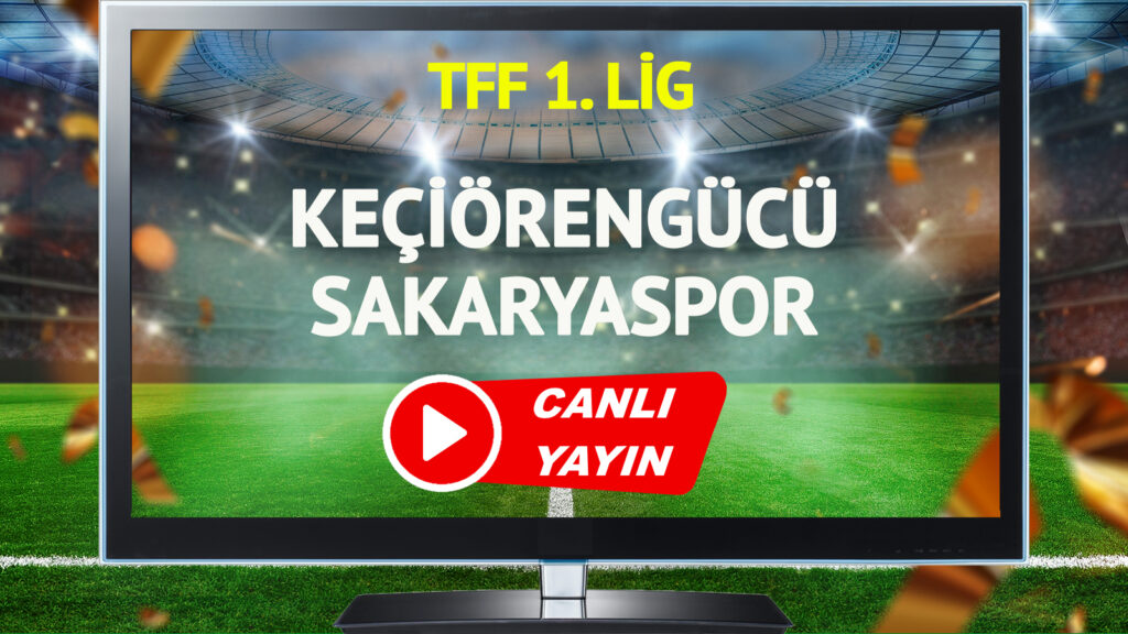 canli-yayin-keciorengucu-sakaryaspor-maci-a-spor-canli-izle-peje.jpg