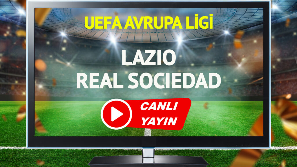 canli-yayin-lazio-real-sociedad-maci-tabii-spor-canli-izle-wj3a.jpg