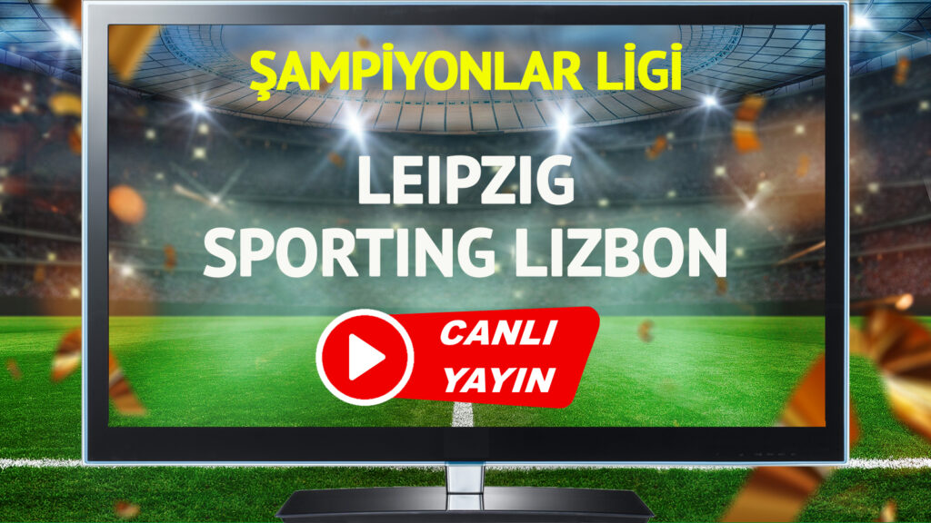 canli-yayin-leipzig-sporting-lizbon-maci-trt-1-canli-izle-r1vz.jpg