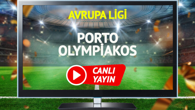 canli-yayin-porto-olympiakos-maci-tabii-spor-sifresiz-canli-izle-qnwk.jpg