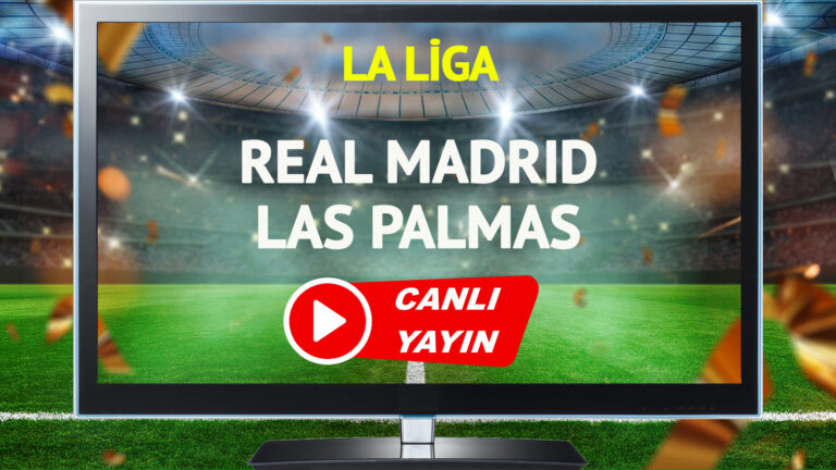 canli-yayin-real-madrid-las-palmas-maci-s-sport-canli-izle-fg6f.jpg