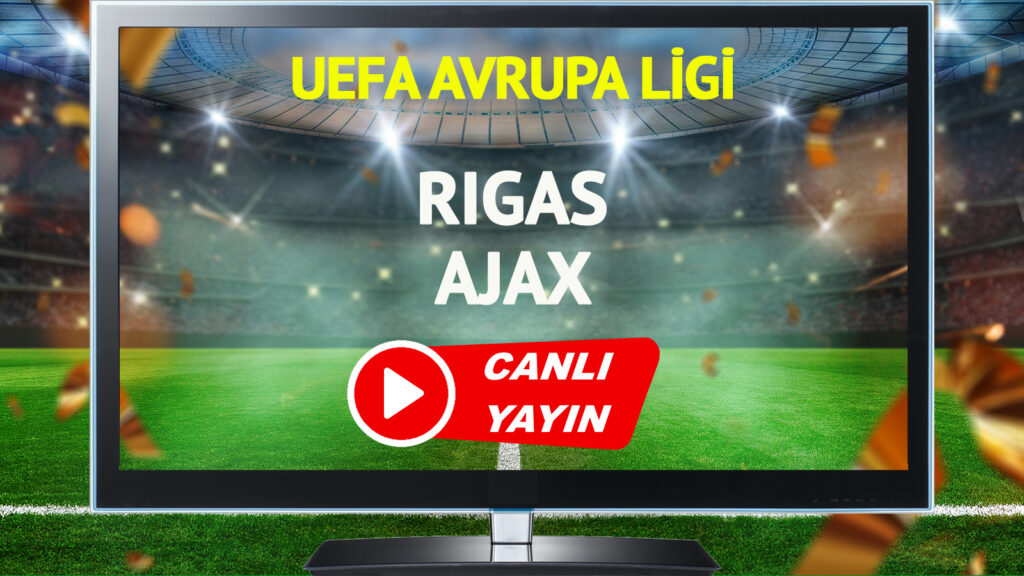 canli-yayin-rigas-ajax-maci-tabii-spor-canli-izle-yclp.jpg