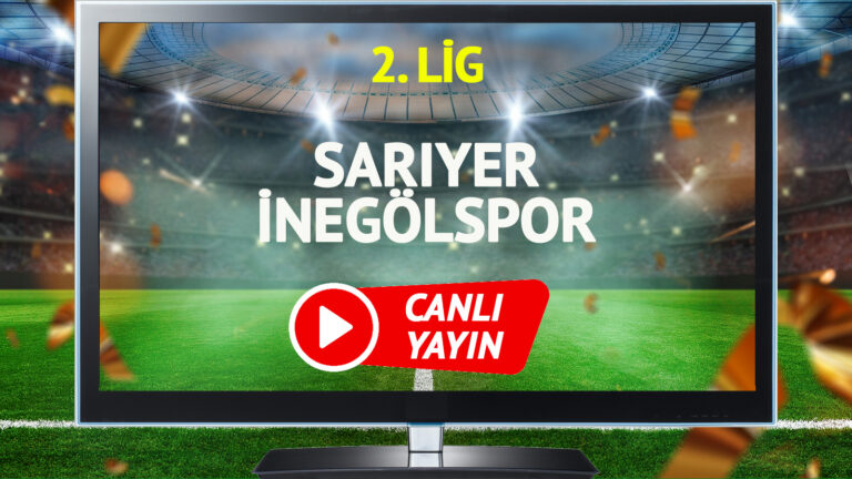 canli-yayin-sariyer-inegolspor-maci-sifresiz-canli-izle-hhri.jpg