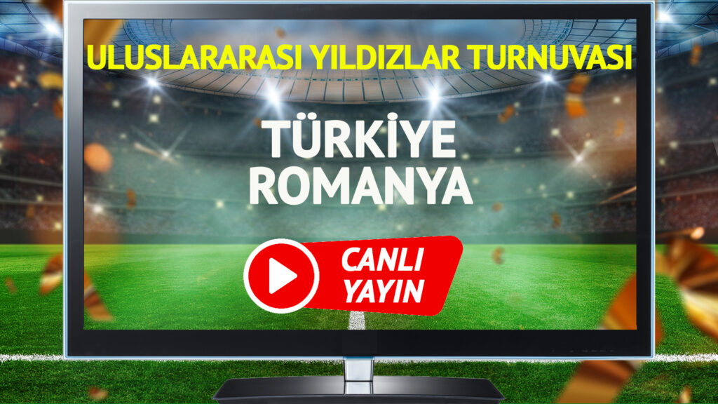 canli-yayin-turkiye-romanya-maci-tbf-tv-youtube-sifresiz-canli-izle-ede2.jpg