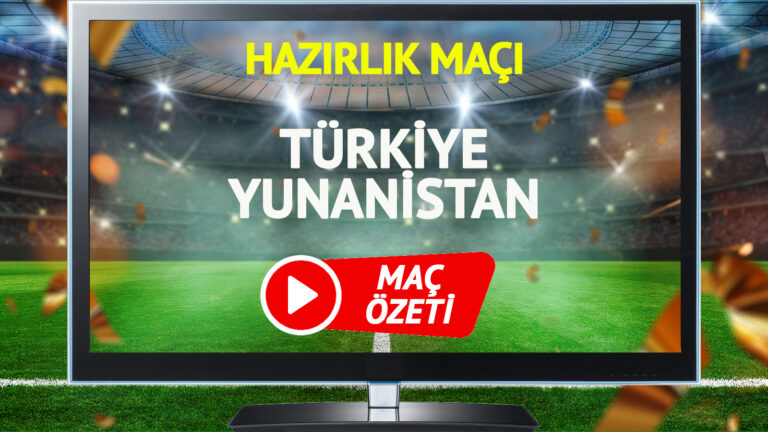 canli-yayin-turkiye-yunanistan-maci-trt-spor-sifresiz-canli-izle-z2rb.jpg