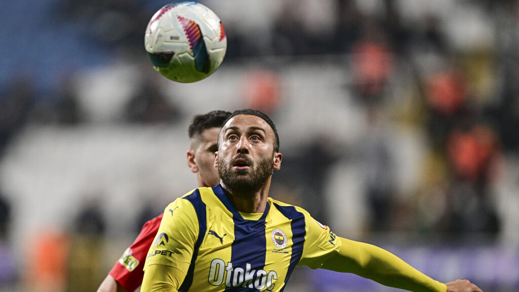 cenk-tosun-adana-demirspor-karsisinda-siftah-yapti-gd8s.jpg