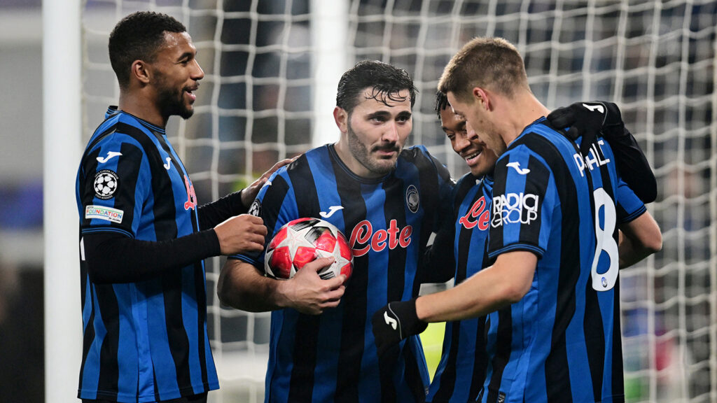 devler-liginde-atalanta-sturm-grazi-ezdi-gecti-o2fb.jpg