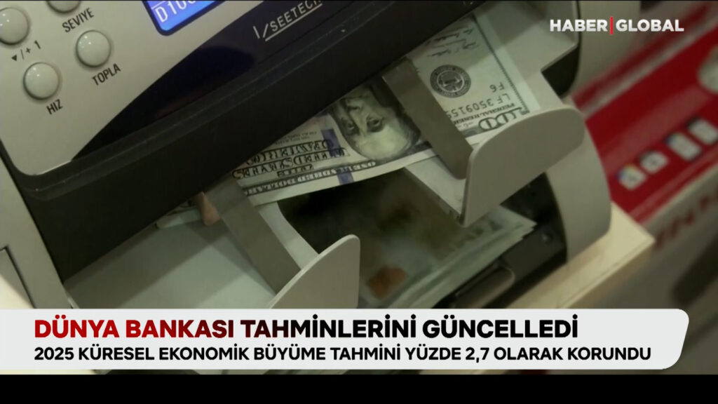 dunya-bankasi-tahminleri-guncellendi-fkwn.jpg