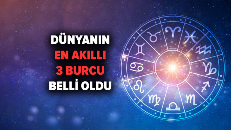 dunyanin-en-akilli-3-burcu-beyinleri-herkesten-daha-iyi-calisiyor-vnls.jpg