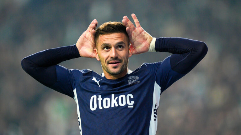 dusan-tadic-4-kez-ayni-macta-gol-ve-asist-yapti-vb5d.jpg