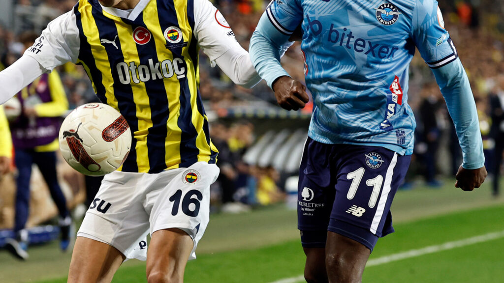 fenerbahce-adana-demirspora-konuk-oluyor-n7rc.jpg