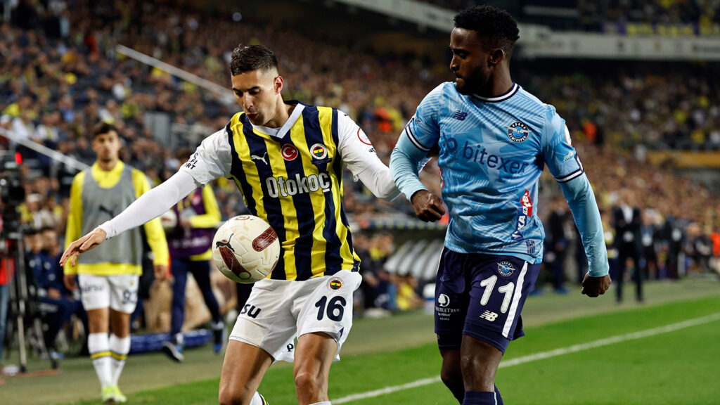 fenerbahce-ile-adana-demirspor-42-randevuda-pftl.jpg