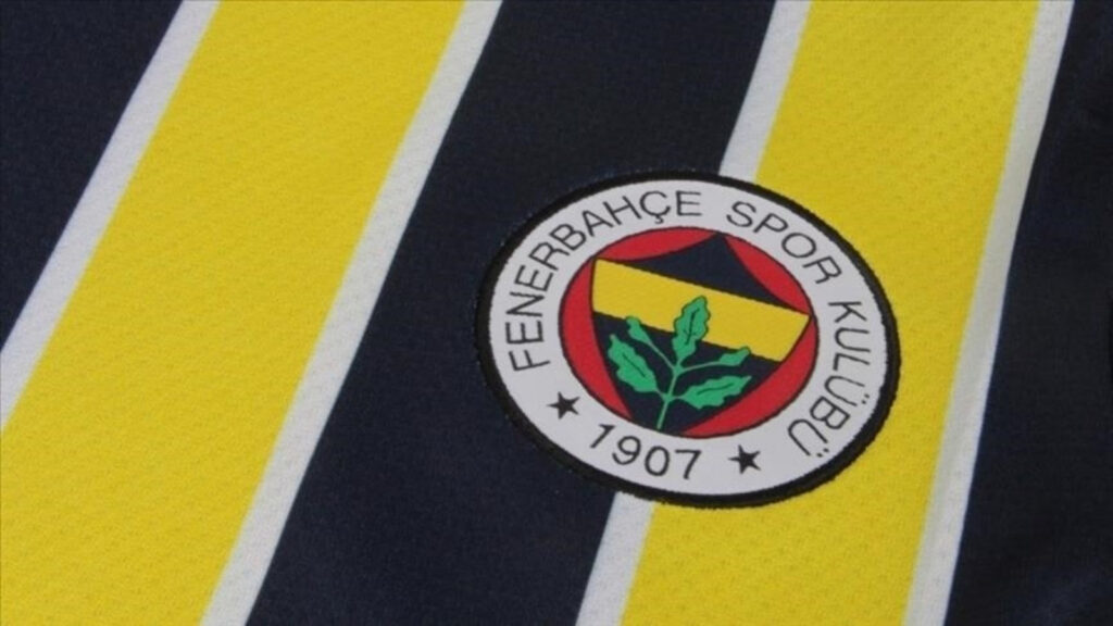 fenerbahce-samet-akaydin-transferini-duyurdu-nep9.jpg