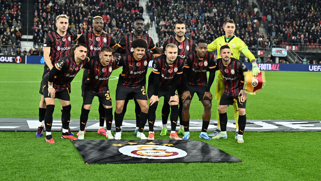 galatasaray-avrupa-kupalarindaki-325-macina-cikacak-klh0.jpg