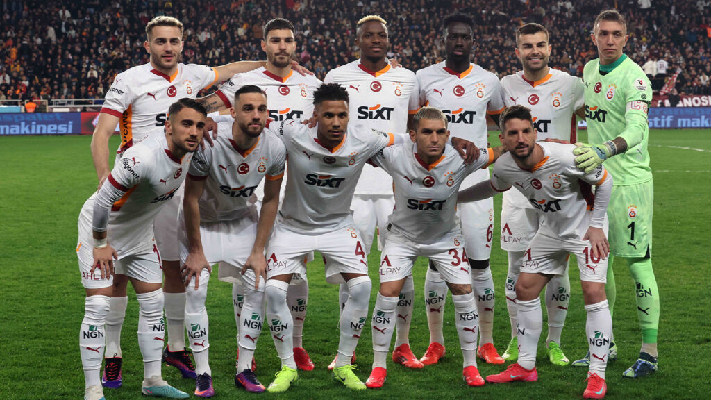 galatasaray-dinamo-kiev-maci-bugun-saat-kacta-hangi-kanalda-gs-dinamo-kiev-muhtemel-11ler-h4yg.jpg