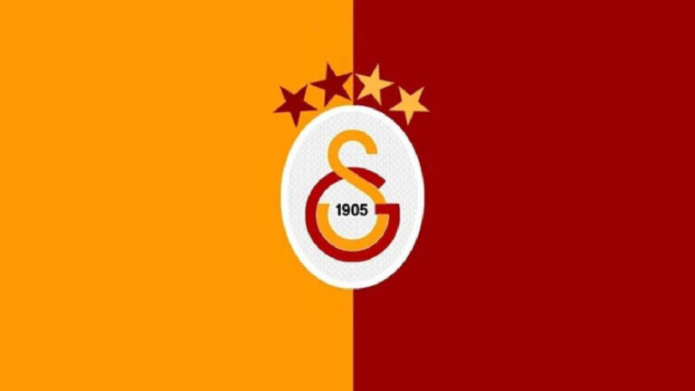 galatasaraya-yasadisi-bahse-tesvik-sorusturmasinda-takipsizlik-kaldirildi-wqt3.jpg