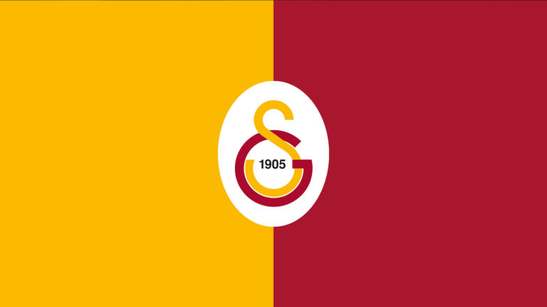 galatasaraydan-konyaspor-fenerbahce-maci-sonrasi-var-ve-hakem-tepkisi-7x2k.jpg