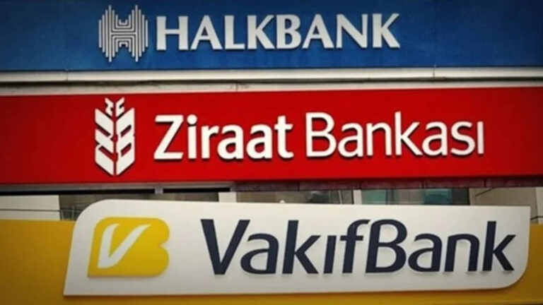 halkbank-ziraat-bankasi-ve-vakifbank-acikladi-listede-adi-olanlar-subeye-gitmeli-l4ka.jpg