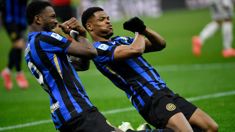 inter-empoli-engelini-3-golle-asti-w1e1.jpg