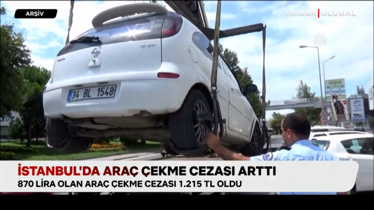 istanbulda-arac-cekme-cezasi-artti-qwul.jpg