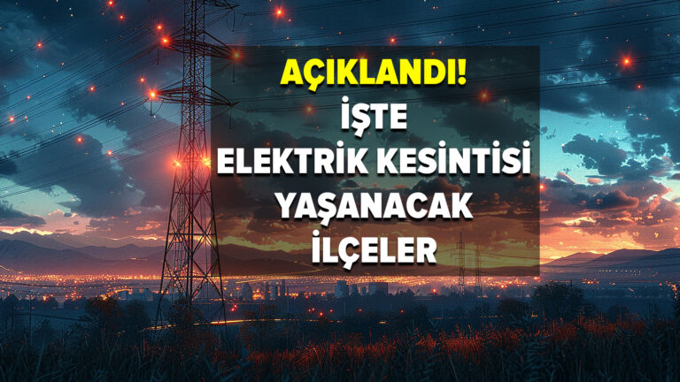 istanbulda-elektrik-kesintisi-bedas-16-ocak-persembe-elektrik-kesintilerinin-olacagi-ilceleri-acikla.jpeg