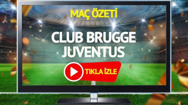 mac-ozeti-club-brugge-juventus-maci-trt-spor-genis-ozet-izle-q6sy.jpg