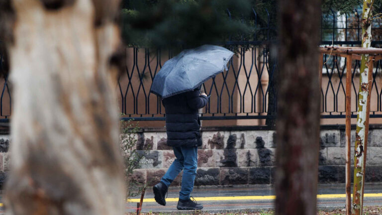 meteoroloji-25-ocak-hava-durumu-raporunu-yayimladi-sicakliklar-5-derece-birden-dusecek-kuvvetli-saga.jpeg