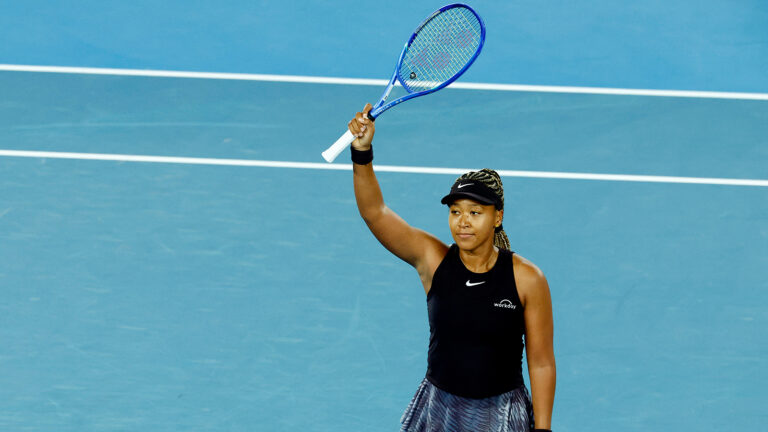 naomi-osaka-avustralya-acikta-2-turda-ob50.jpg