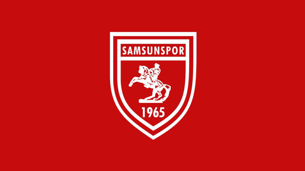 samsunspordan-hakem-tepkisi-sahadaki-mucadelemizi-olumsuz-yonde-etkilemistir-jmsc.jpg