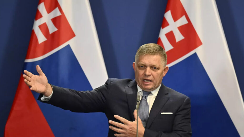 slovakya-basbakani-fico-turkiyeye-geliyor-ufbl.jpg