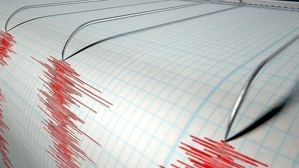 son-dakika-deprem-mi-oldu-14-ocak-2025-afad-kandilli-deprem-listesi-deprem-mi-oldu-m8fl.jpg