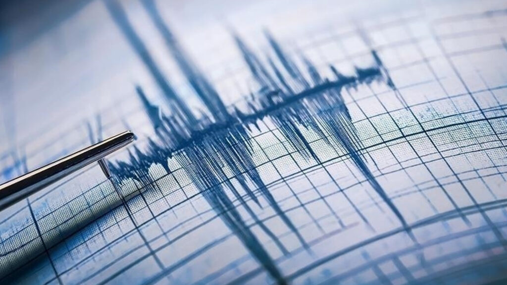 son-dakika-deprem-mi-oldu-20-ocak-2025-afad-kandilli-deprem-listesi-deprem-mi-oldu-bgv9.jpg