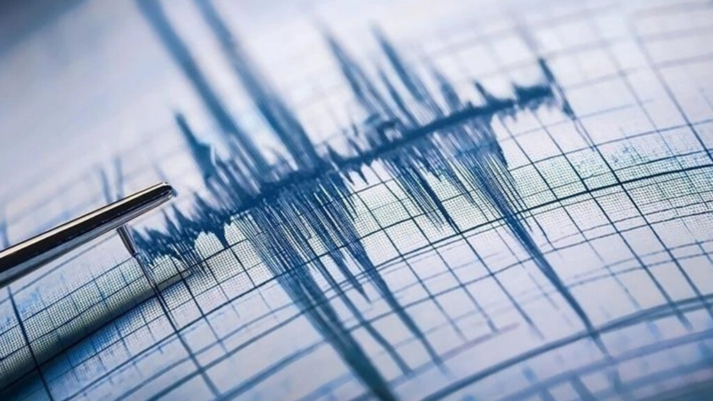 son-dakika-deprem-mi-oldu-23-ocak-2025-afad-kandilli-deprem-listesi-deprem-mi-oldu-pkyd.jpg