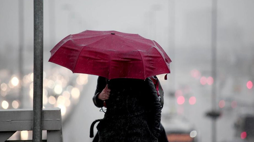 son-dakika-gelismesi-hava-durumu-bursada-hava-bugun-nasil-olacak-meteoroloji-genel-mudurlugu-sitesi.jpeg