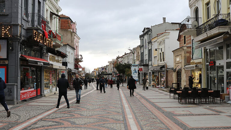 son-dakika-gelismesi-hava-durumu-edirnede-hava-bugun-nasil-olacak-meteoroloji-genel-mudurlugu-sitesi.jpeg