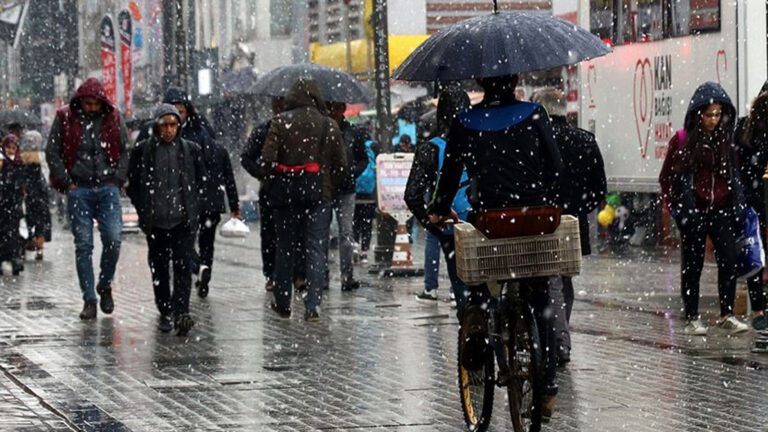 son-dakika-gelismesi-hava-durumu-istanbulda-hava-bugun-nasil-olacak-meteoroloji-genel-mudurlugu-site.jpeg