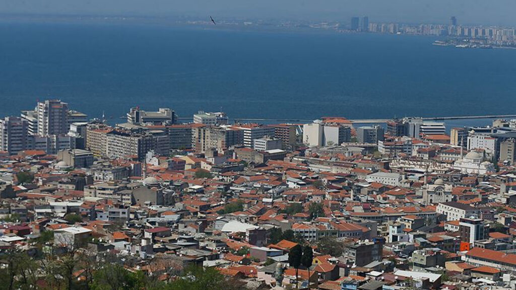 son-dakika-gelismesi-hava-durumu-izmirde-hava-bugun-nasil-olacak-meteoroloji-genel-mudurlugu-sitesi.jpeg