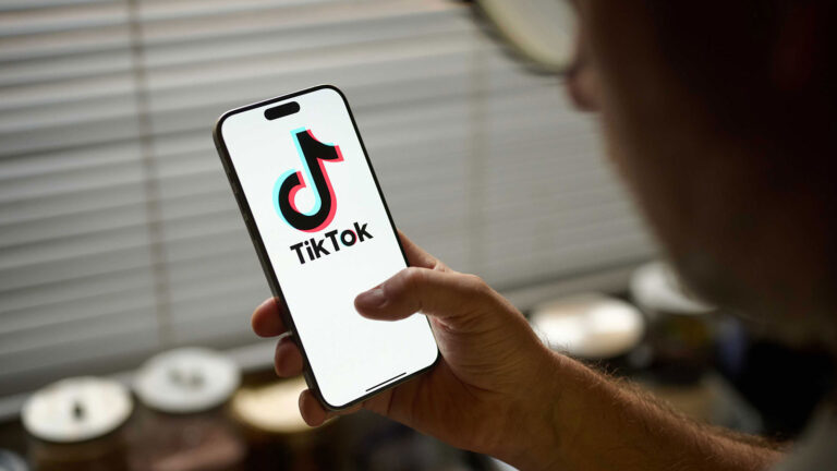 tiktok-abdde-erisime-kapatildi-itmr.jpg