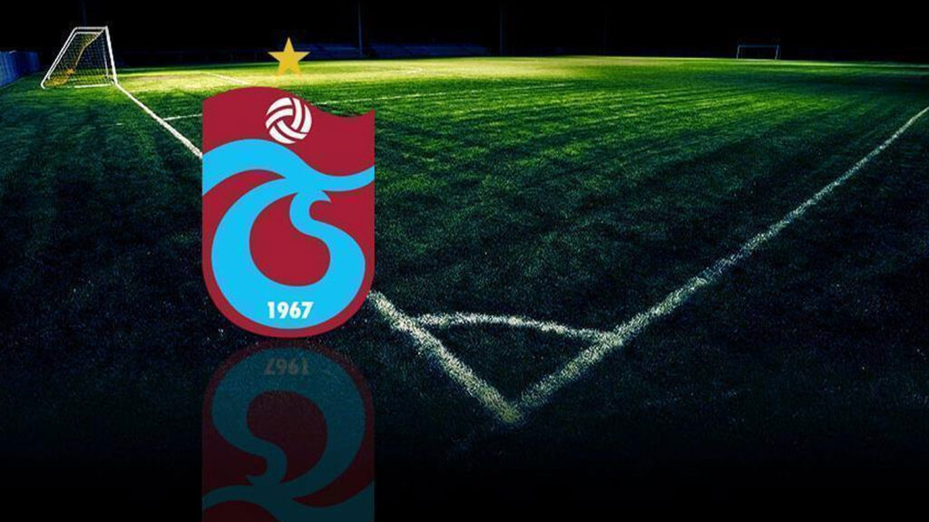 trabzonspor-238-gunluk-ozlemine-son-vermek-istiyor-o9us.jpg