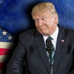 ABD-AB ticaret krizinde son durum: Trump, AB’ye uygulanacak yüzde 50’lik tarifeyi erteledi