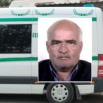 Denizli’de kan donduran cinayet! Kesik kulaklar bulunamadı | SON DAKİKA HABERLERİ