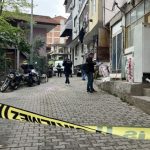 Kocaeli haberleri: Miras belası! Ağabey kardeşe kıydı | SON DAKİKA HABERLERİ