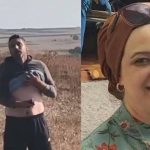 Ütü ile öldürdü: Diğer yarımı kaybettim
