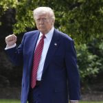 ABD medyasından iddia: Trump Rusya’ya yaptırımları artıracak