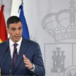 Sanchez, Gazze’deki katliama karşı seslerini daha güçlü yükselteceklerini açıkladı