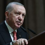 Son dakika: AK Parti’nin yeni anayasa için kurduğu komisyonun çalışma detayları ortaya çıktı
