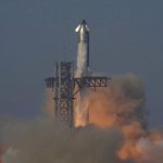 Starship 9. kez uçuş testini yaptı